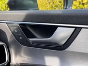 Audi A6 2.0 A6 S Line 40 TDI Semi-Auto 4dr 10