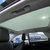 Vauxhall Grandland X 1.2 Turbo Elite Nav 5dr 31