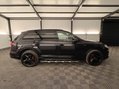 Audi Q7 3.0 TDI V6 50 S line Tiptronic quattro Euro 6 (s/s) 5dr 61