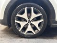 Kia Sportage 2.0 CRDi GT-Line S Auto AWD Euro 6 5dr 46