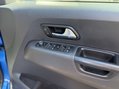 Volkswagen Amarok 3.0 Amarok Highline V6 TDI 4Motion Auto 4WD 69
