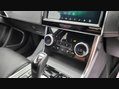 Jaguar XE R-DYNAMIC S 37