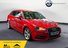 Audi A3 1.4 TFSI Sport Sportback S Tronic Euro 5 (s/s) 5dr