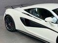 McLaren 570S 3.8T V8 Coupe 2dr Petrol SSG Euro 6 (s/s) (570 ps) 69