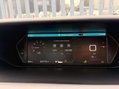Citroen C4 Spacetourer 1.5 C4 Grand Spacetourer Flair Blue HDi S/S 5dr 58