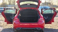 Mercedes-Benz A Class 1.5 A180d Sport (Executive) Hatchback 5dr Diesel 7G-DCT Euro 6 (s/s) (116 p 32