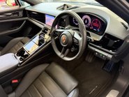 Porsche Panamera PDK 30
