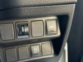 Nissan Qashqai 1.3 DIG-T N-Connecta SUV 5dr Petrol Manual Euro 6 (s/s) (160 ps) 37