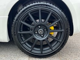 Abarth 695 1.4 695 Competizione (180) Semi-Auto 3dr 14