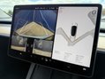 Tesla Model 3 (Dual Motor) Long Range Saloon 4dr Electric Auto 4WDE (346 ps) 43