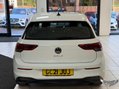 Volkswagen Golf 1.5 TSI Life Euro 6 (s/s) 5dr 84