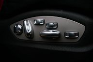 Porsche Macan 2.9 Macan T Semi-Auto 4WD 5dr 23