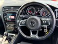 Volkswagen Golf 1.5 Golf R-Line TSi Evo 5dr 18