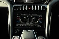 Lamborghini Urus 4.0 V8 BiTurbo Auto 4WD Euro 6 5dr 31