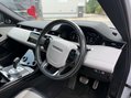 Land Rover Range Rover Evoque 2.0 Range Rover Evoque First Edition D Auto 4WD 5dr 31