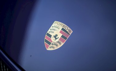 Porsche 911 (991) GT3 RS 33