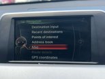 BMW X1 2.0 18d SE SUV 5dr Diesel Manual xDrive Euro 6 (s/s) (150 ps) 50