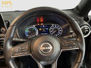 Nissan Juke 1.6 Premiere Edition SUV 5dr Petrol Hybrid Auto Euro 6 (143 ps) 13
