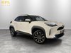 Toyota Yaris Cross 1.5 VVT-h Design SUV 5dr Petrol Hybrid E-CVT Euro 6 (s/s) (116 ps)