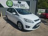 Ford Grand C-Max ZETEC TDCI