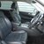 SsangYong Rexton ULTIMATE 30