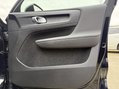 Volvo C40 Recharge 69kWh Core SUV 5dr Electric Auto (231 ps) 31