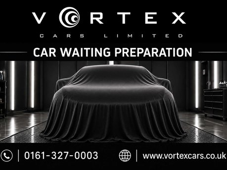 Land Rover Range Rover Sport 2.0 Range Rover Sport HSE SD4 Auto 4WD 5dr