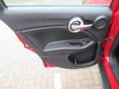 Fiat 500X 1.4 MultiAir Pop Star Euro 6 (s/s) 5dr 45