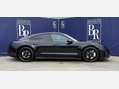 Porsche Taycan Performance Plus 93.4kWh GTS Saloon 4dr Electric Auto 4WD (11kW Charger) (5 4