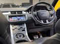 Land Rover Range Rover Evoque 2.0 Range Rover Evoque HSE Dynamic TD4 Auto 4WD 5dr 77
