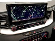 Kia Xceed 1.6 GDi 8.9kWh 3 SUV 5dr Petrol Plug-in Hybrid DCT Euro 6 (s/s) (139 bhp) 16