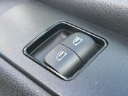 Mercedes-Benz Sprinter 315 Cdi L3 H2 Progressive Welfare / Mess Unit with Toilet 39