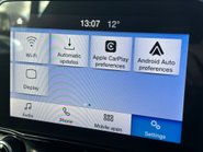 Ford Fiesta Sport 125 ps Ecoboost 23