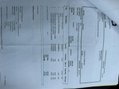 Vauxhall Vivaro 1.6 CDTi 2900 Sportive Panel Van 5dr Diesel Manual L2 H1 Euro 6 (120 ps) 40