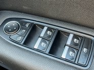 Renault Captur S EDITION TCE 30