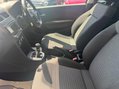 Volkswagen Polo 1.2 Match Edition Euro 5 3dr 28