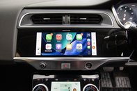 Jaguar I-Pace HSE 31