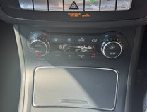 Mercedes-Benz B Class B200d AMG Line (Premium Plus) MPV 5dr Diesel 7G-DCT Euro 6 (136 ps) 39