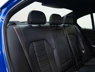 BMW 3 Series 2.0 330e xDrive M Sport Auto 4WD 4dr 37