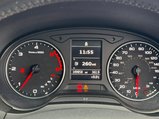Audi A3 2.0 TDI SE Sportback Euro 5 (s/s) 5dr 25