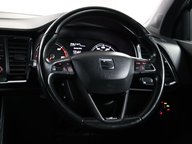 SEAT Ateca TDI XCELLENCE 46