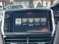 Peugeot 208 1.2 PureTech Active Euro 6 5dr 35