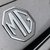 MG HS 1.5 T-GDI PHEV TROPHY 4