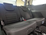 Ford Galaxy 2.0 Galaxy Titanium EcoBlue Auto 5dr 60