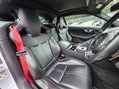 Jaguar F-Type 3.0 F-Type S V6 Auto 3dr 18