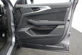 Renault Austral 5dr E-TECH FHEV Techno Esprit Alpine Automatic 55