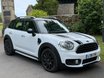 Mini Countryman COOPER 6