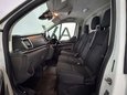 Ford Transit Custom 2.0 Transit Custom 300 Limited EcoBlue 5dr 24