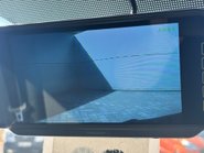 Ford Transit 350 Drw L3 130 ps Crew Cab Tipper - Air Conditioning 21