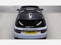 Land Rover Discovery Sport 2.0 Discovery Sport Landmark TD4 Auto 4WD 5dr 8